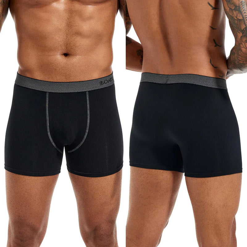 Mens Undergarment's