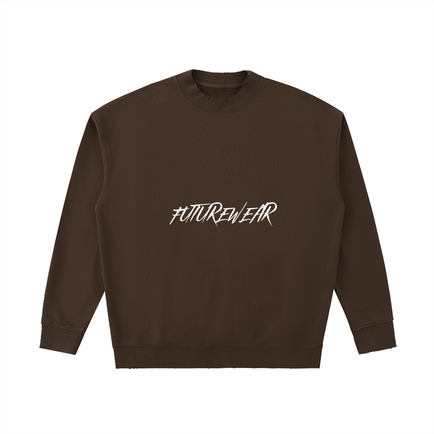 crewnecks sweatshirts