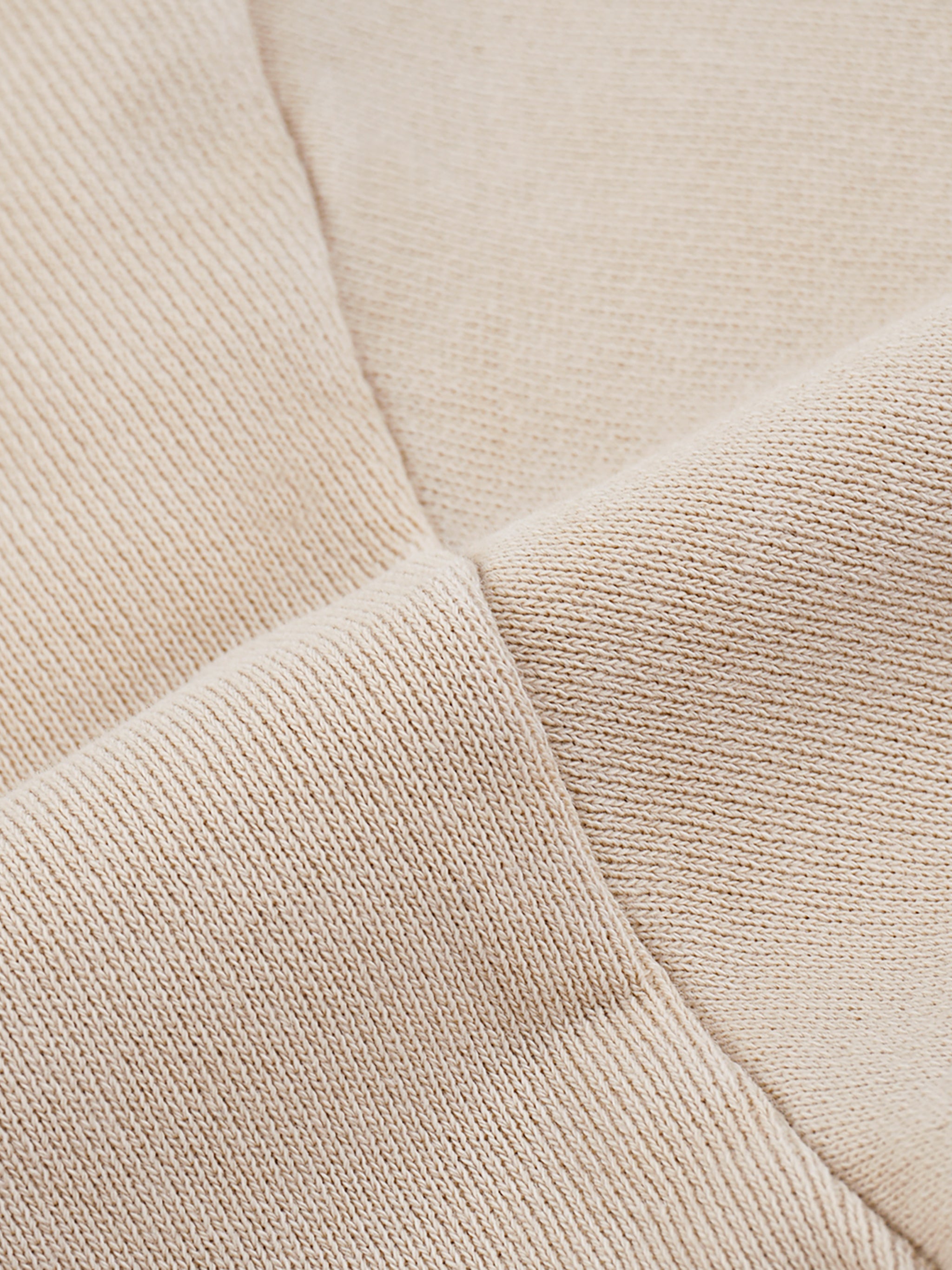 Dragon Ball Z Snow Washed Oversized Sweatshirt