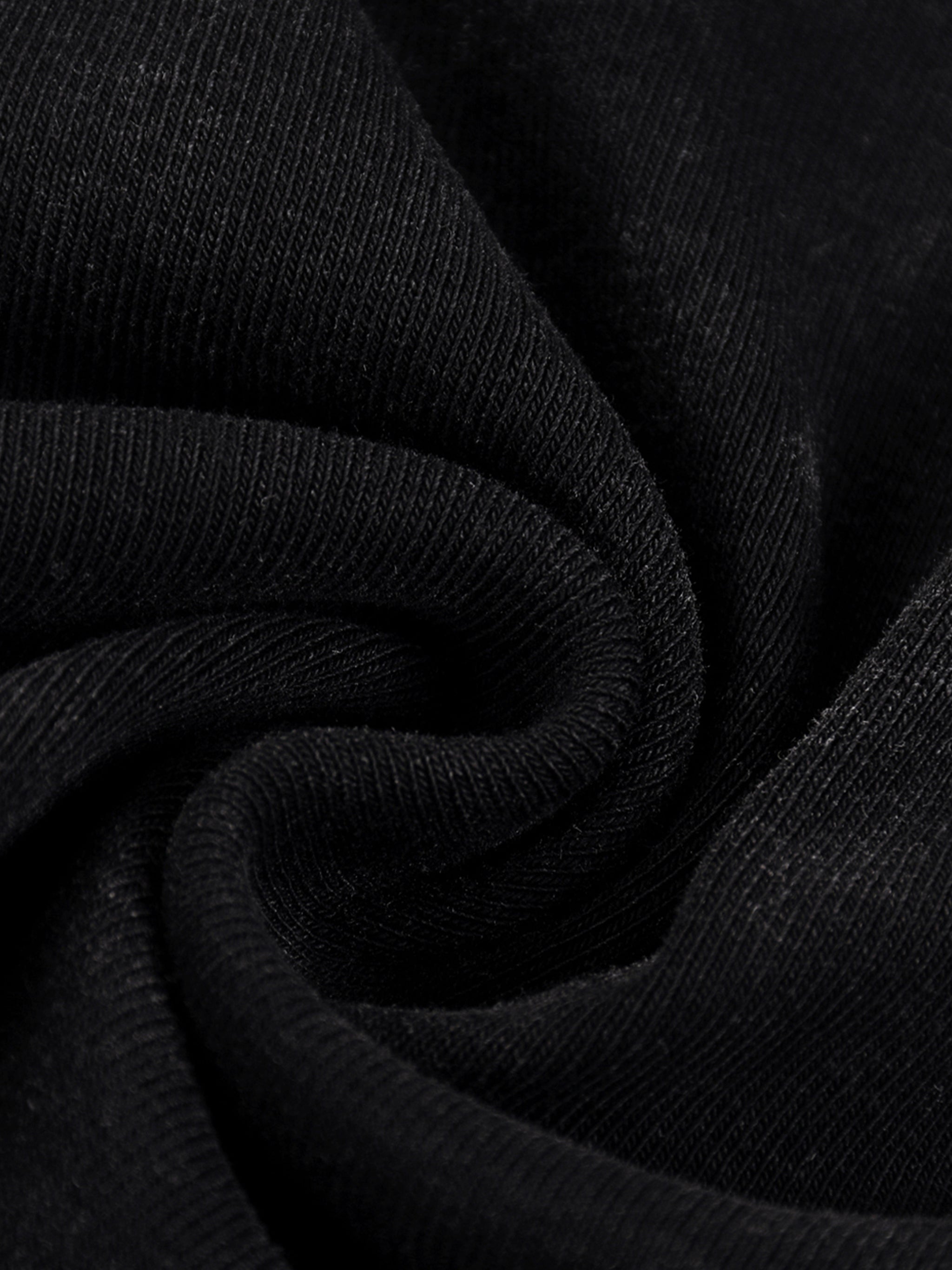 Snow Washed Tank Top