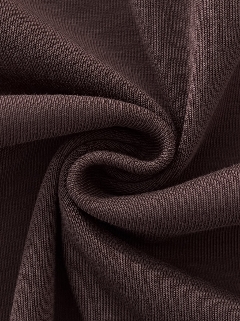 Contrast Stripes Bodycon Raglan  Sleeve T-Shirt