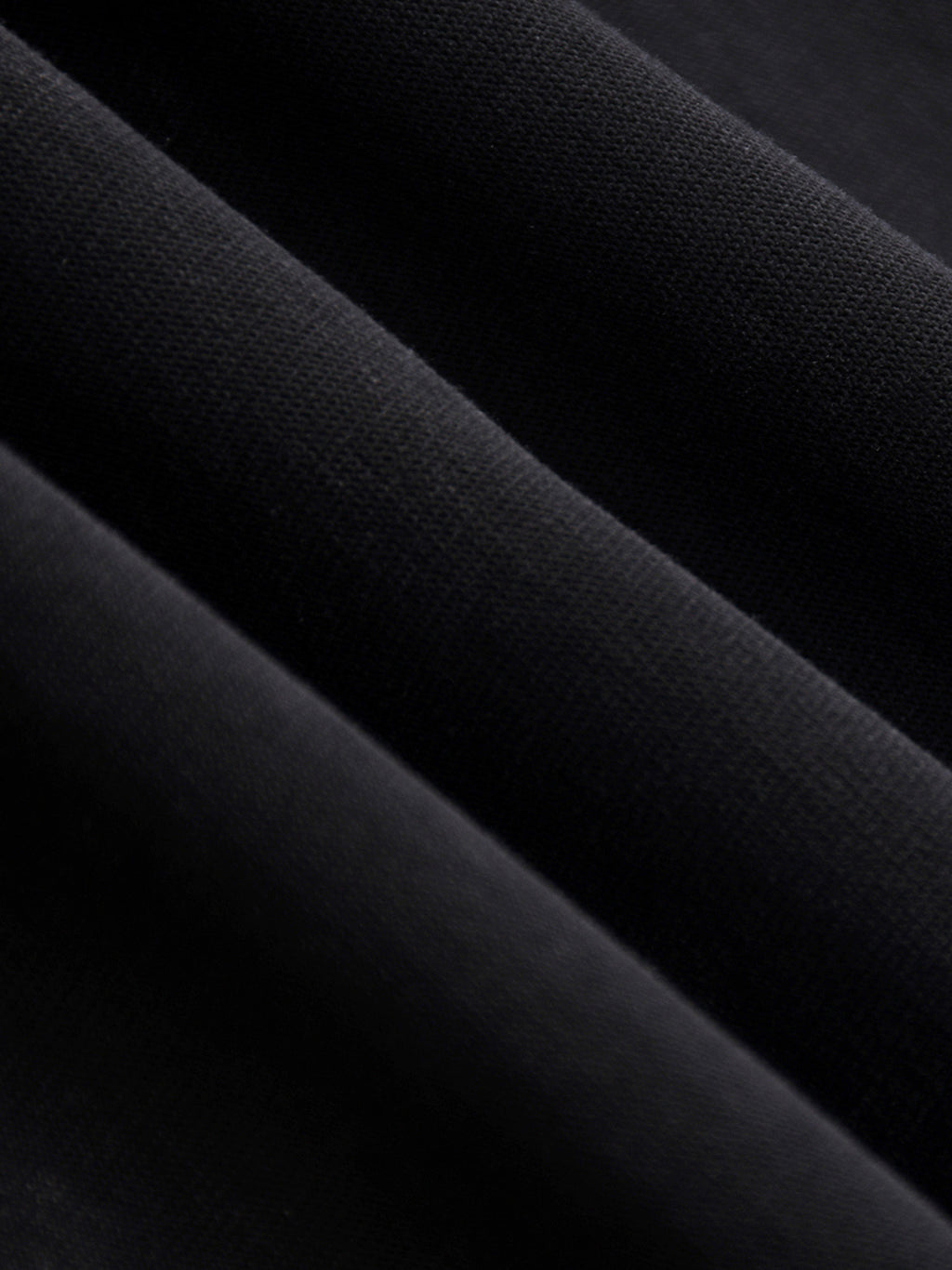 Vintage Wash Drop Shoulder T-shirt