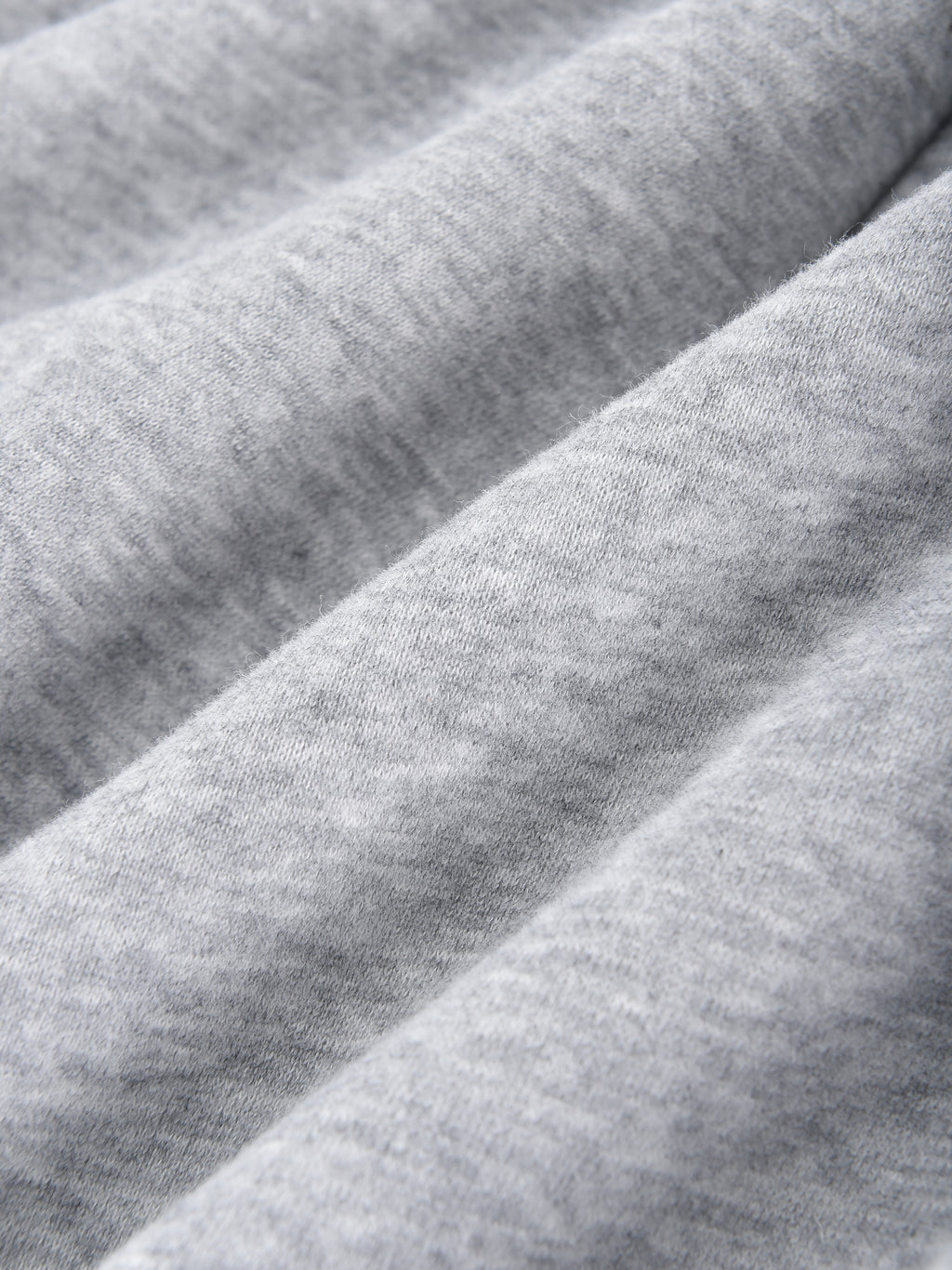 Essential Kids' Straight-Leg Sweatpants