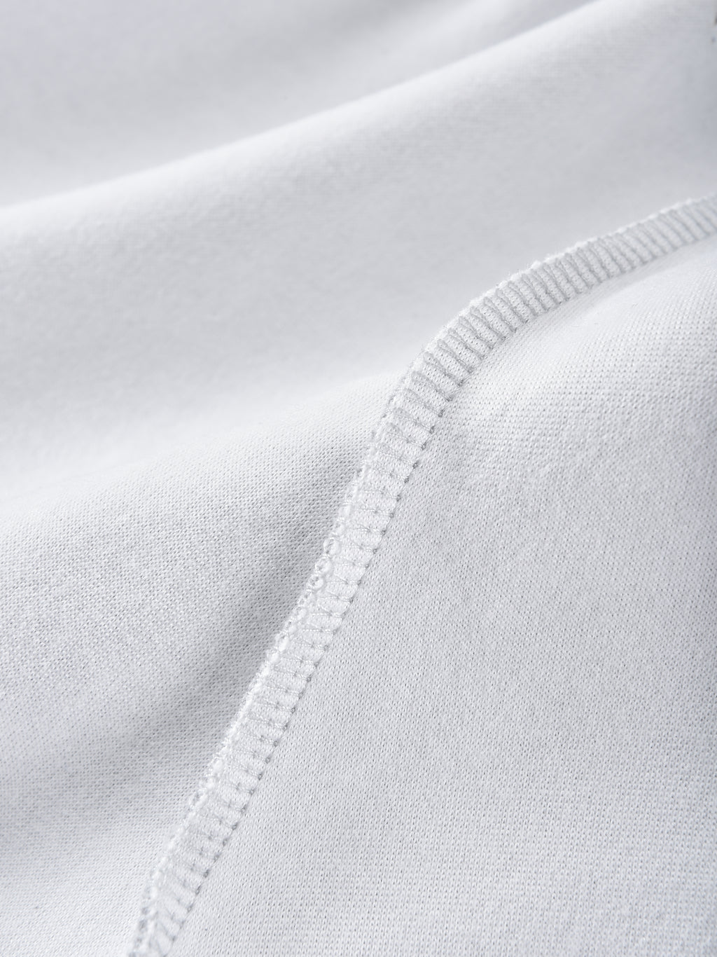 Essential Kids' Straight-Leg Sweatpants