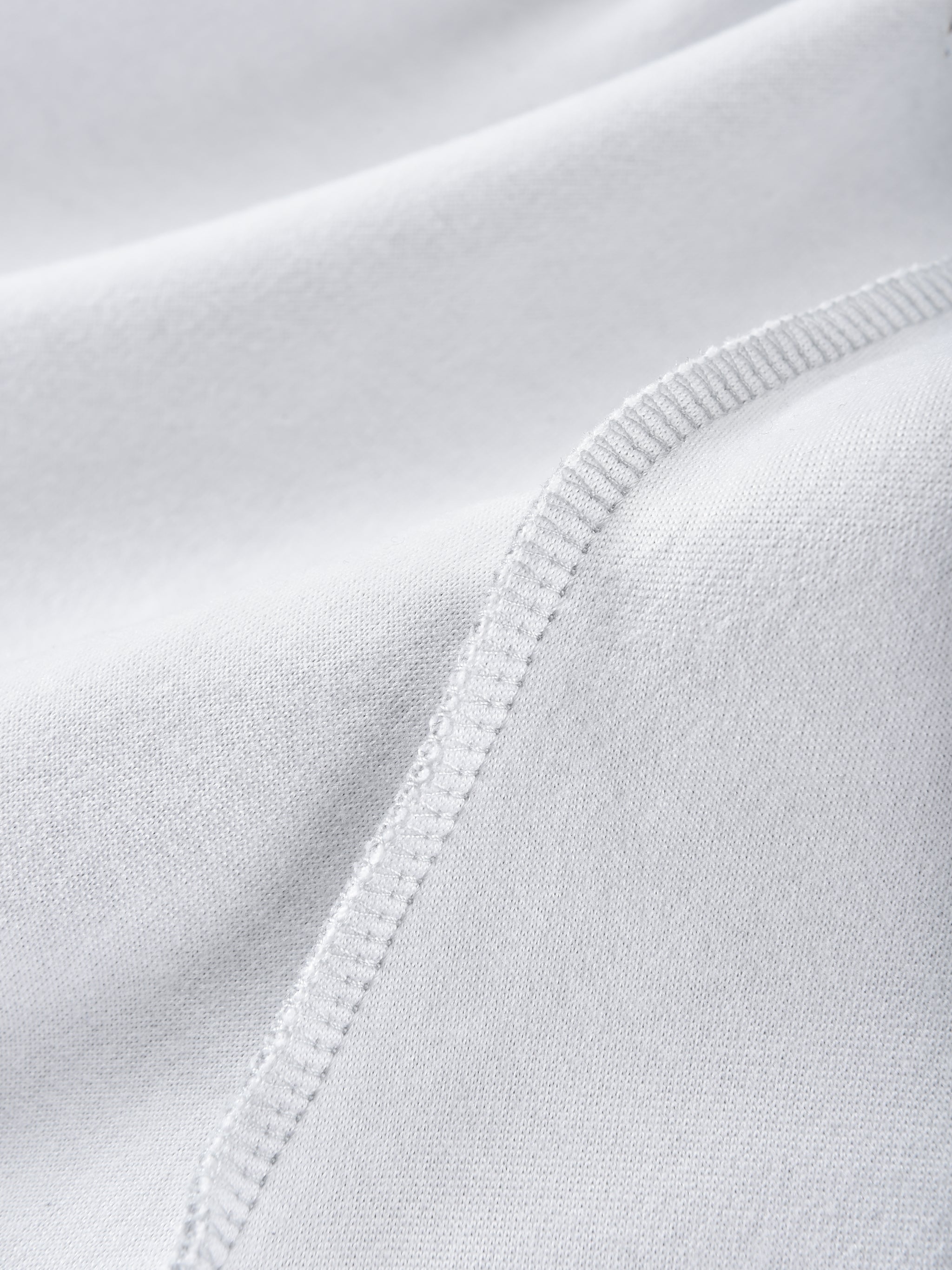 Essential Kids' Straight-Leg Sweatpants