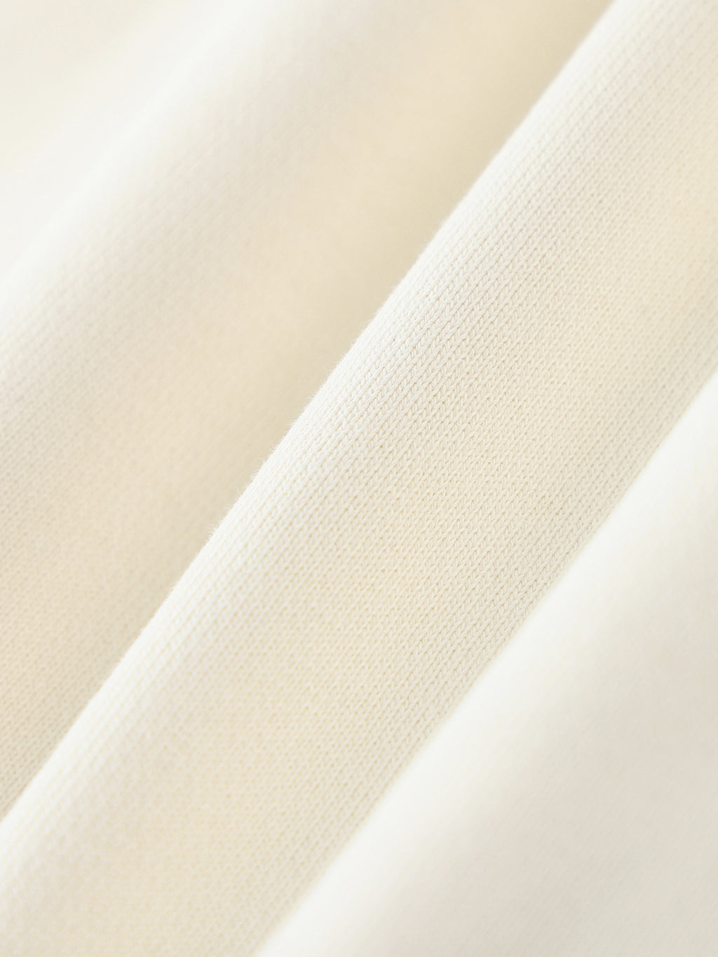 Essential Heavyweight Cotton Sweatpants