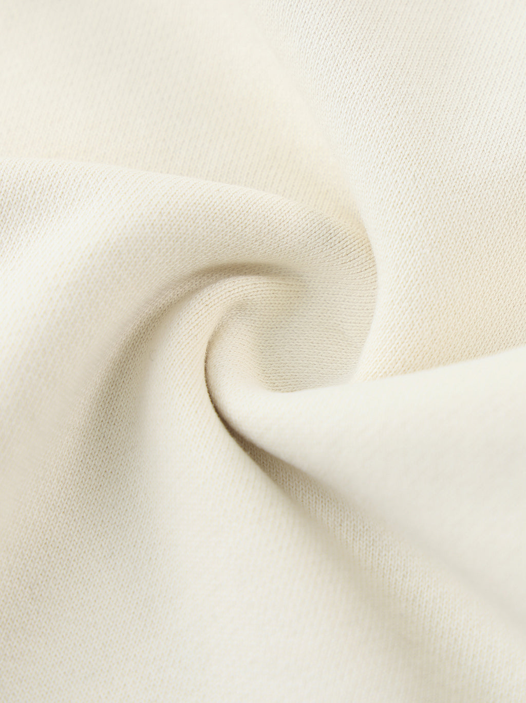 Essential Heavyweight Cotton Sweatpants