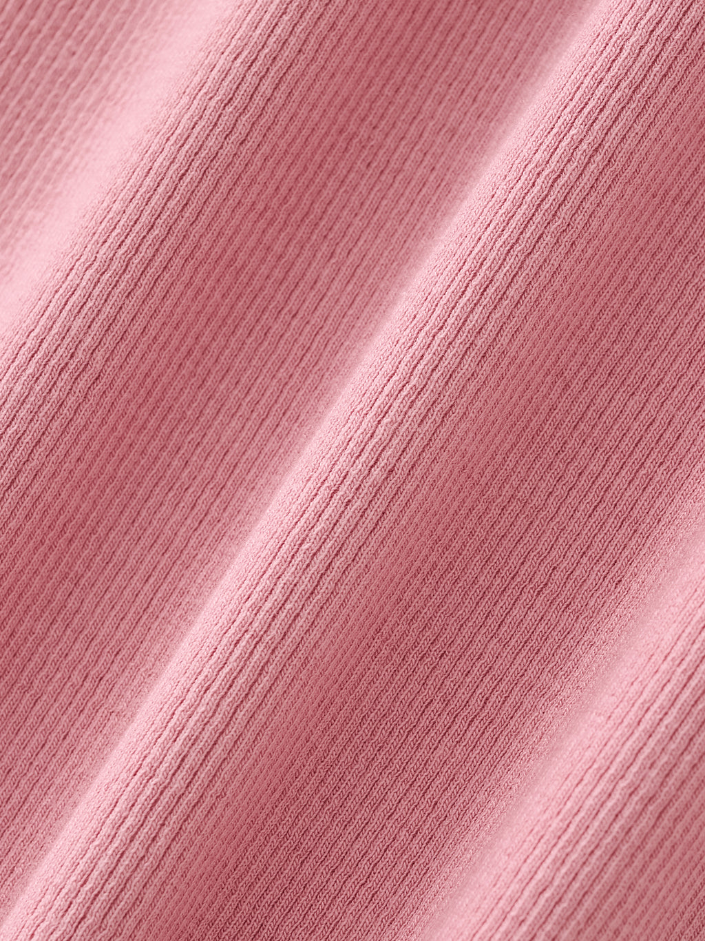 Essential Slim Fit Mock Neck T-Shirt